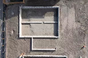 121 7th St SW, Long Beach, WA 98631 - Photo 4