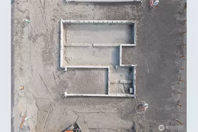 121 7th Street SW, Long Beach, WA 98631 - Photo 6