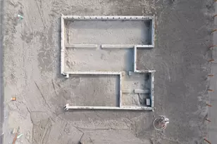 121 7th St SW, Long Beach, WA 98631 - Photo 6