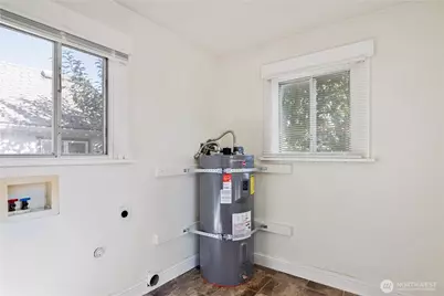 348 22nd Avenue, Longview, WA 98632 - Photo 14