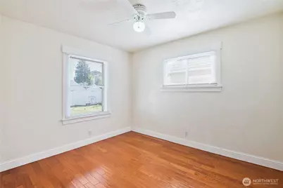 348 22nd Avenue, Longview, WA 98632 - Photo 18