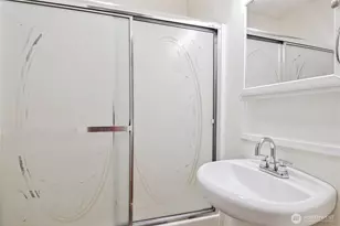 348 22nd Ave, Longview, WA 98632 - Photo 16