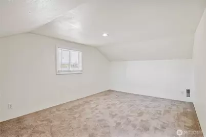 348 22nd Avenue, Longview, WA 98632 - Photo 22