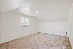 348 22nd Ave, Longview, WA 98632 - Photo 22