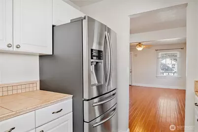 348 22nd Avenue, Longview, WA 98632 - Photo 12