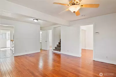 348 22nd Avenue, Longview, WA 98632 - Photo 8