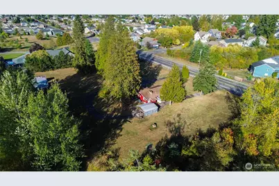 19008 22nd Avenue E, Tacoma, WA 98445 - Photo 16