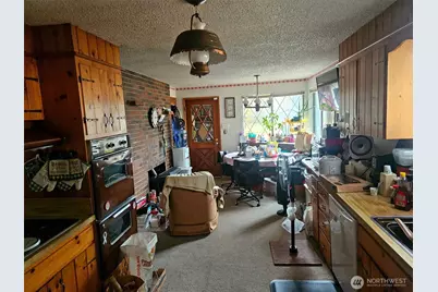 19008 22nd Avenue E, Tacoma, WA 98445 - Photo 8