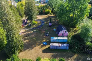 19008 22nd Ave E, Tacoma, WA 98445 - Photo 12