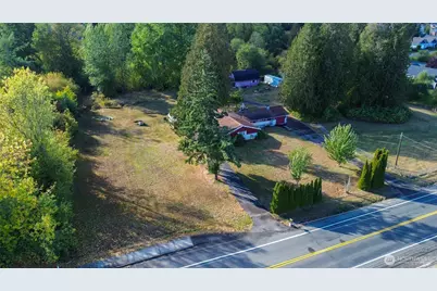 19008 22nd Avenue E, Tacoma, WA 98445 - Photo 22