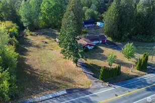 19008 22nd Ave E, Tacoma, WA 98445 - Photo 22