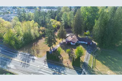 19008 22nd Avenue E, Tacoma, WA 98445 - Photo 2