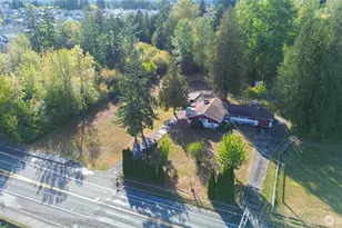 19008 22nd Ave E, Tacoma, WA 98445 - Photo 2