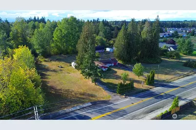 19008 22nd Avenue E, Tacoma, WA 98445 - Photo 18