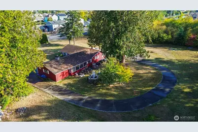 19008 22nd Avenue E, Tacoma, WA 98445 - Photo 12