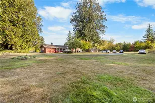 19008 22nd Ave E, Tacoma, WA 98445 - Photo 20