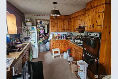 19008 22nd Avenue E, Tacoma, WA 98445 - Photo 10