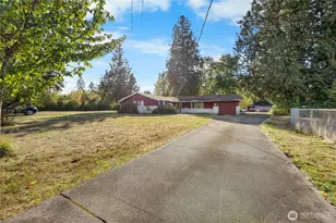 19008 22nd Ave E, Tacoma, WA 98445 - Photo 24