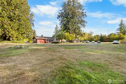 19008 22nd Avenue E, Tacoma, WA 98445 - Photo 20