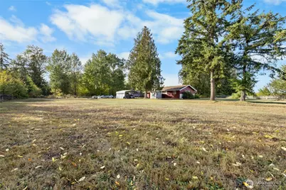 19008 22nd Avenue E, Tacoma, WA 98445 - Photo 18