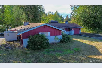 19008 22nd Avenue E, Tacoma, WA 98445 - Photo 6