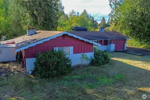 19008 22nd Ave E, Tacoma, WA 98445 - Photo 6