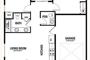 123 7th St SW, Long Beach, WA 98631 - Photo 2