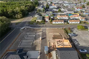 123 7th St SW, Long Beach, WA 98631 - Photo 12