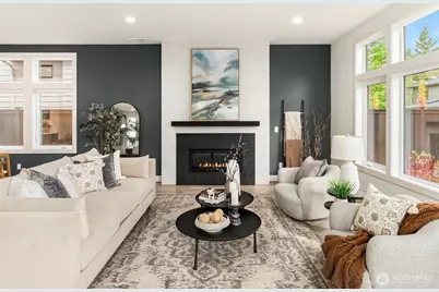 13113 NE 104th Street, Kirkland, WA 98033 - Photo 14