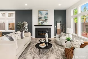 13113 NE 104th St, Kirkland, WA 98033 - Photo 14