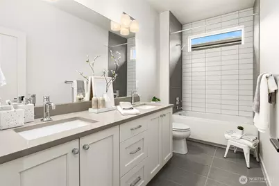 13113 NE 104th Street, Kirkland, WA 98033 - Photo 28