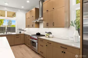 13113 NE 104th St, Kirkland, WA 98033 - Photo 8