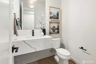 13113 NE 104th St, Kirkland, WA 98033 - Photo 22