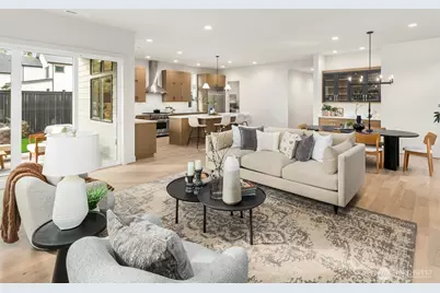 13113 NE 104th Street, Kirkland, WA 98033 - Photo 12