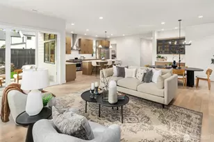 13113 NE 104th St, Kirkland, WA 98033 - Photo 12