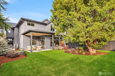 13113 NE 104th Street, Kirkland, WA 98033 - Photo 36