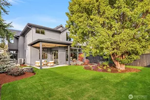 13113 NE 104th St, Kirkland, WA 98033 - Photo 36