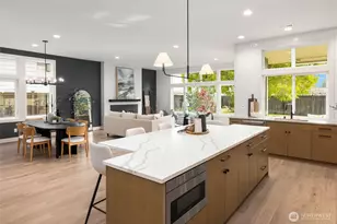 13113 NE 104th St, Kirkland, WA 98033 - Photo 10