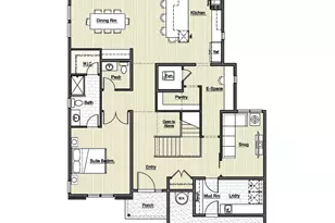 13113 NE 104th St, Kirkland, WA 98033 - Photo 38