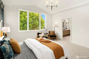 13113 NE 104th St, Kirkland, WA 98033 - Photo 30