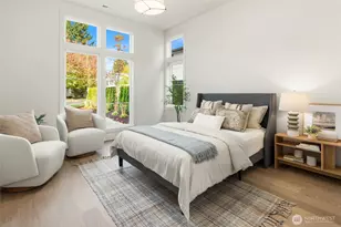 13113 NE 104th St, Kirkland, WA 98033 - Photo 16