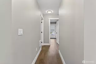 111 7th St SW, Long Beach, WA 98631 - Photo 14