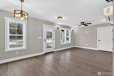 111 7th Street SW, Long Beach, WA 98631 - Photo 8