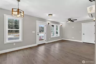 111 7th St SW, Long Beach, WA 98631 - Photo 8