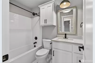 111 7th Street SW, Long Beach, WA 98631 - Photo 18