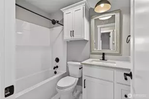 111 7th St SW, Long Beach, WA 98631 - Photo 18