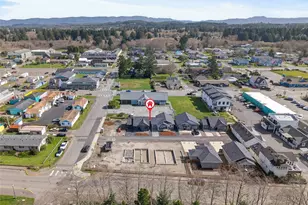 111 7th St SW, Long Beach, WA 98631 - Photo 28