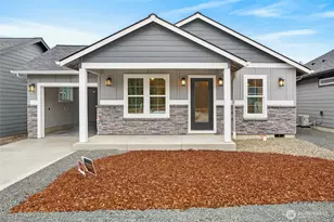 111 7th St SW, Long Beach, WA 98631 - Photo 2