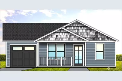 111 7th Street SW, Long Beach, WA 98631 - Photo 2