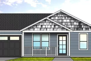 111 7th St SW, Long Beach, WA 98631 - Photo 2